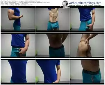 chaturbate-apoiio-webcam-show-02_23_2017-16_47_05