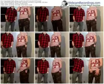 chaturbate-astrix12-webcam-show-02_23_2017-13_27_04