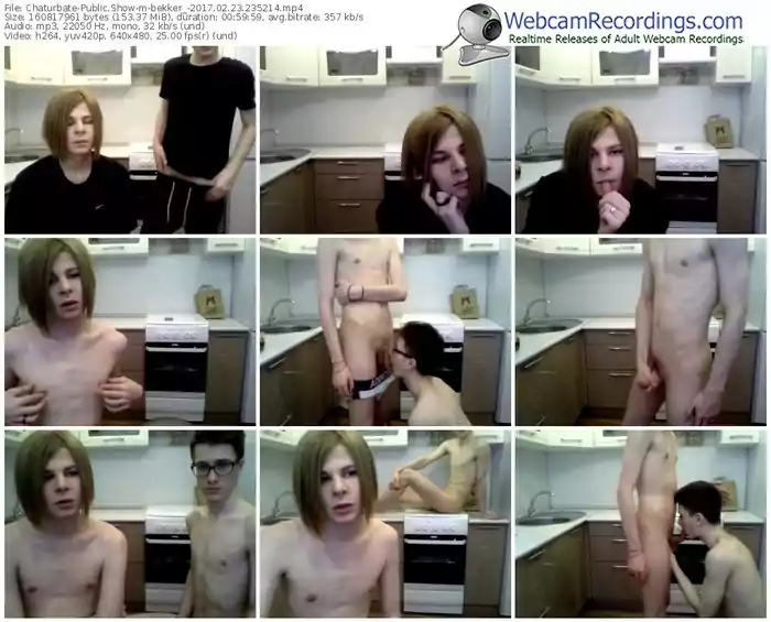 chaturbate-bekker_-webcam-show-02_23_2017-23_52_14