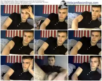 chaturbate-bigdickyounou-webcam-show-02_23_2017-16_12_04