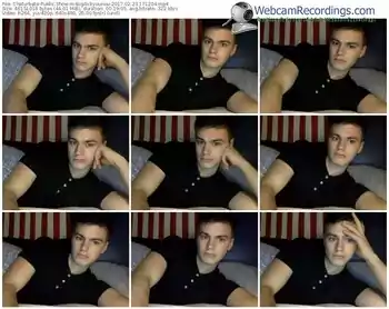 chaturbate-bigdickyounou-webcam-show-02_23_2017-17_12_04