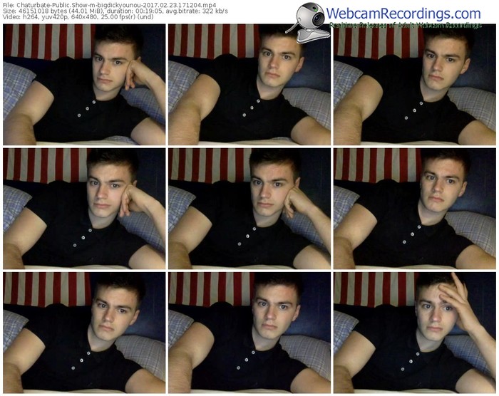 chaturbate-bigdickyounou-webcam-show-02_23_2017-17_12_04