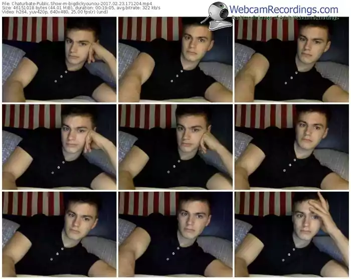 chaturbate-bigdickyounou-webcam-show-02_23_2017-17_12_04