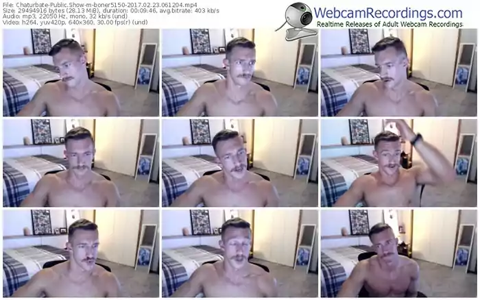 chaturbate-boner5150-webcam-show-02_23_2017-06_12_04