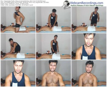 chaturbate-borjalatinboy-webcam-show-02_23_2017-02_03_56