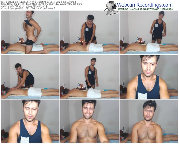 chaturbate-borjalatinboy-webcam-show-02_23_2017-02_03_56
