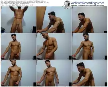 chaturbate-bradjohnson9-webcam-show-02_23_2017-12_07_03