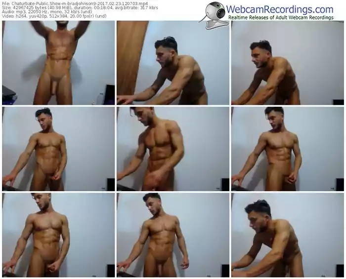 chaturbate-bradjohnson9-webcam-show-02_23_2017-12_07_03