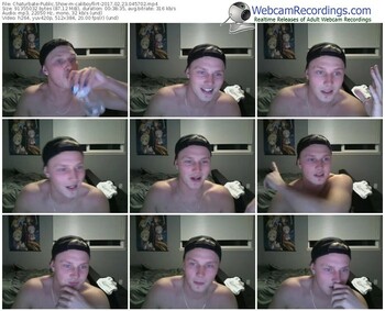 chaturbate-caliboyflirt-webcam-show-02_23_2017-04_57_02