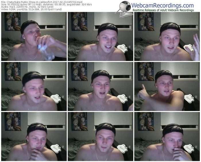 chaturbate-caliboyflirt-webcam-show-02_23_2017-04_57_02