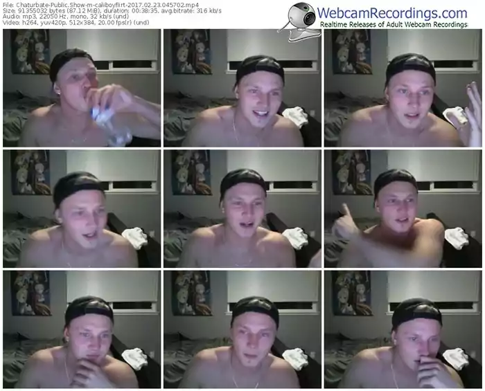 chaturbate-caliboyflirt-webcam-show-02_23_2017-04_57_02