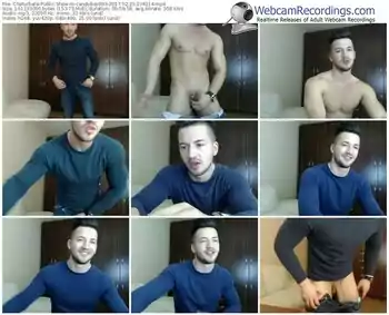 chaturbate-candyboy093-webcam-show-02_23_2017-23_42_14
