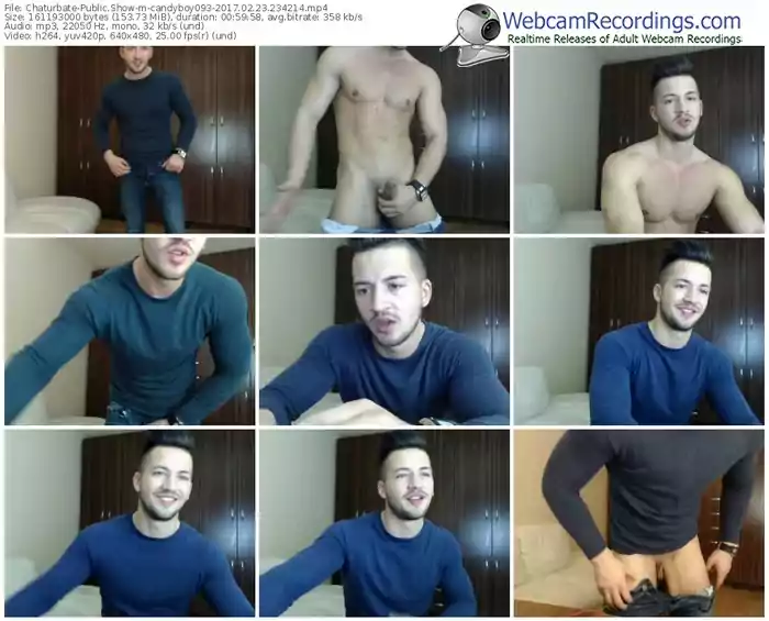 chaturbate-candyboy093-webcam-show-02_23_2017-23_42_14