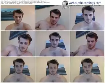 chaturbate-codeblue8989-webcam-show-02_23_2017-22_57_12