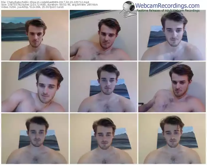 chaturbate-codeblue8989-webcam-show-02_23_2017-22_57_12