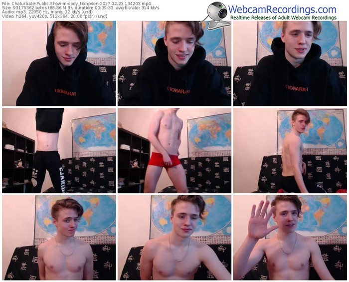 chaturbate-cody_tompson-webcam-show-02_23_2017-13_42_03