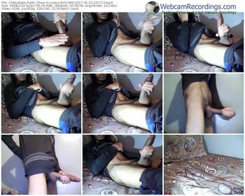 chaturbate-crazyydick1996-webcam-show-02_23_2017-23_17_13