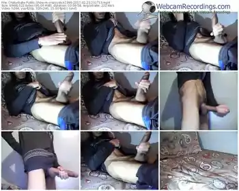 chaturbate-crazyydick1996-webcam-show-02_23_2017-23_17_13