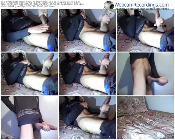 chaturbate-crazyydick1996-webcam-show-02_23_2017-23_17_13