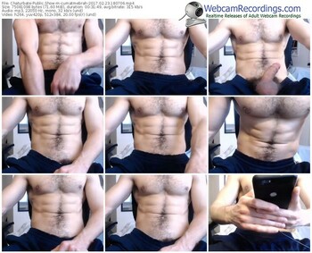 chaturbate-cumatmebrah-webcam-show-02_23_2017-18_07_06