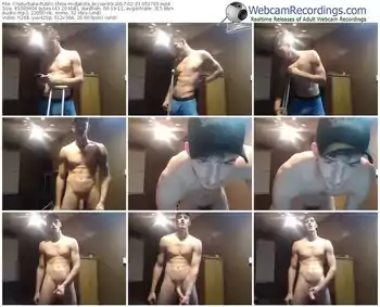 chaturbate-dakota_bryson93-webcam-show-02_23_2017-05_27_03