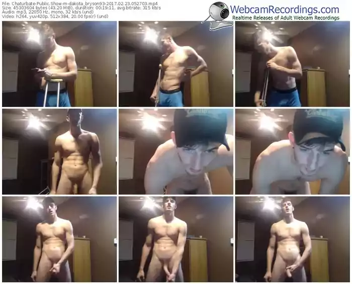 chaturbate-dakota_bryson93-webcam-show-02_23_2017-05_27_03