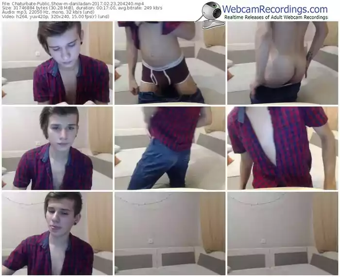 chaturbate-daniladan-webcam-show-02_23_2017-20_42_40