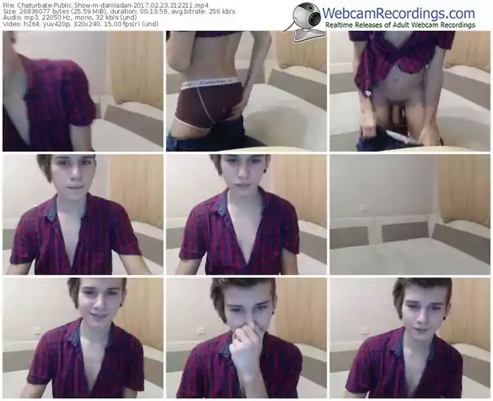 chaturbate-daniladan-webcam-show-02_23_2017-21_22_11