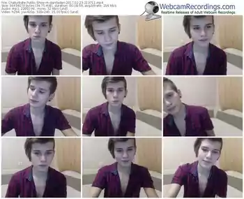 chaturbate-daniladan-webcam-show-02_23_2017-21_37_11