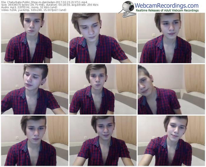 chaturbate-daniladan-webcam-show-02_23_2017-21_37_11