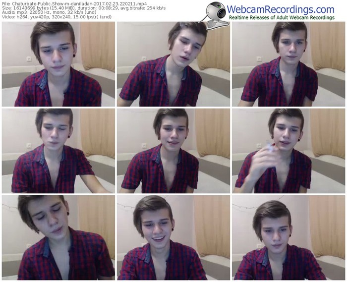 chaturbate-daniladan-webcam-show-02_23_2017-22_02_11