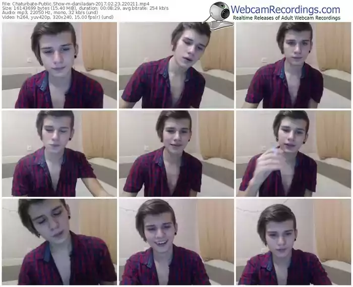 chaturbate-daniladan-webcam-show-02_23_2017-22_02_11