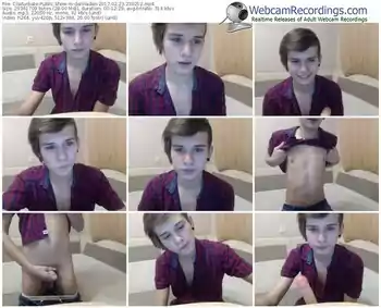 chaturbate-daniladan-webcam-show-02_23_2017-23_02_12