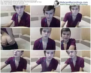 chaturbate-daniladan-webcam-show-02_23_2017-23_27_14