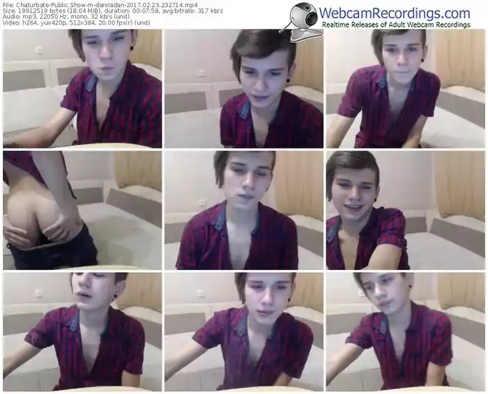 chaturbate-daniladan-webcam-show-02_23_2017-23_27_14