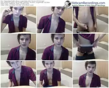 chaturbate-daniladan-webcam-show-02_23_2017-23_37_15