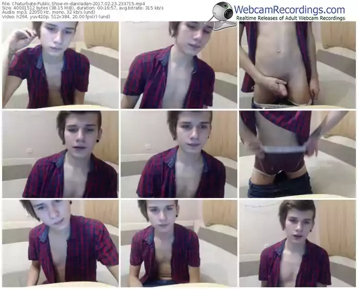 chaturbate-daniladan-webcam-show-02_23_2017-23_37_15