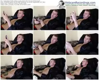 chaturbate-daveslick-webcam-show-02_23_2017-10_02_03