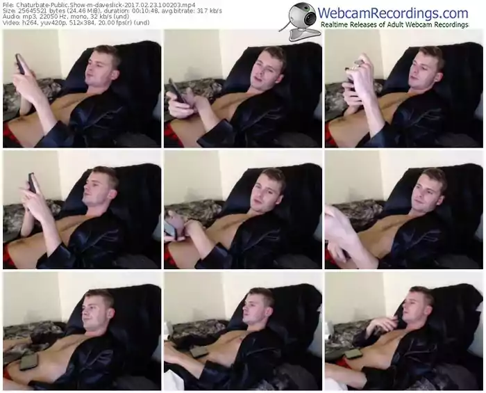 chaturbate-daveslick-webcam-show-02_23_2017-10_02_03