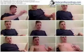 chaturbate-debaserboy-webcam-show-02_23_2017-18_47_09