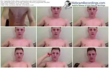 chaturbate-debaserboy-webcam-show-02_23_2017-20_27_10