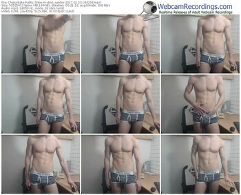 chaturbate-dino_santos-webcam-show-02_23_2017-18_42_08