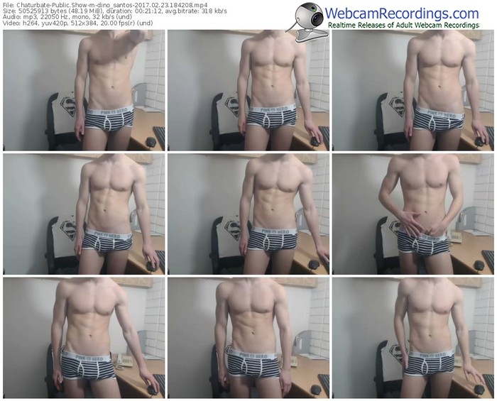 chaturbate-dino_santos-webcam-show-02_23_2017-18_42_08