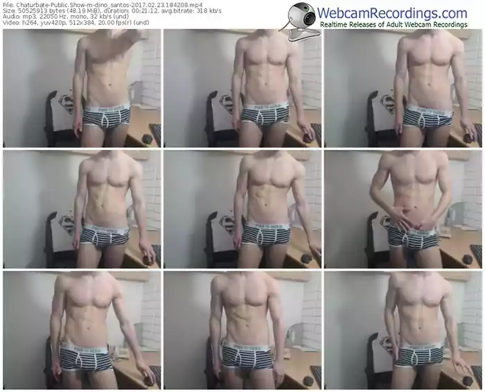 chaturbate-dino_santos-webcam-show-02_23_2017-18_42_08