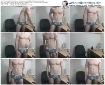 chaturbate-dino_santos-webcam-show-02_23_2017-19_27_09