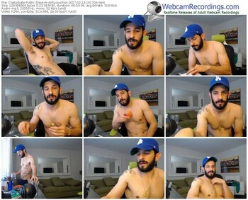 chaturbate-dirtycouchsx-webcam-show-02_23_2017-19_17_09