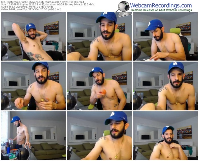 chaturbate-dirtycouchsx-webcam-show-02_23_2017-19_17_09