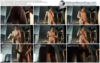 chaturbate-domthestud-webcam-show-02_23_2017-10_02_04