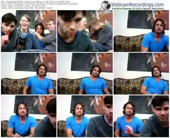 chaturbate-dudeboxxx-webcam-show-02_23_2017-02_38_56