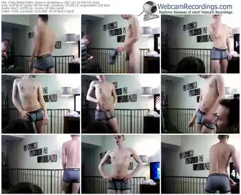 chaturbate-dudeboxxx-webcam-show-02_23_2017-06_37_03